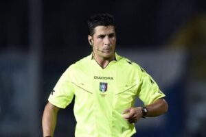 la moviola di lazio cagliari