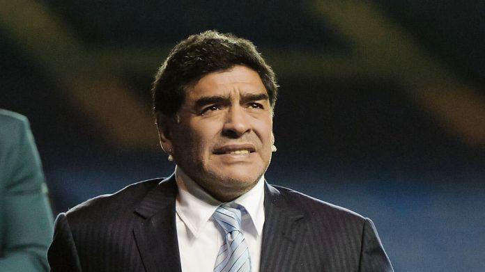 maradona-marzo-2014-ifa maradona