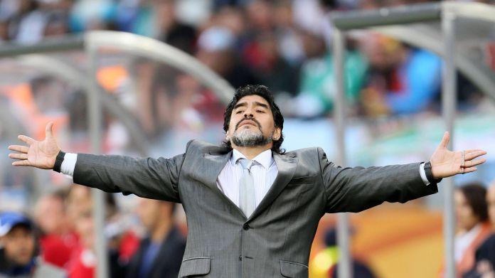 maradona2-ifa maradona