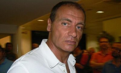 marchegiani