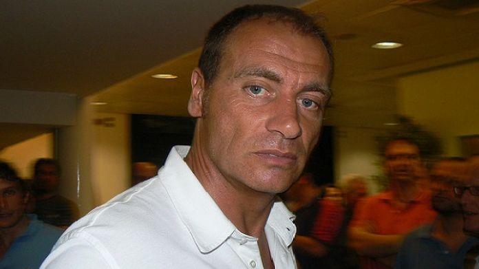 marchegiani