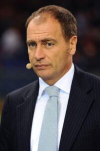marchegiani lazio