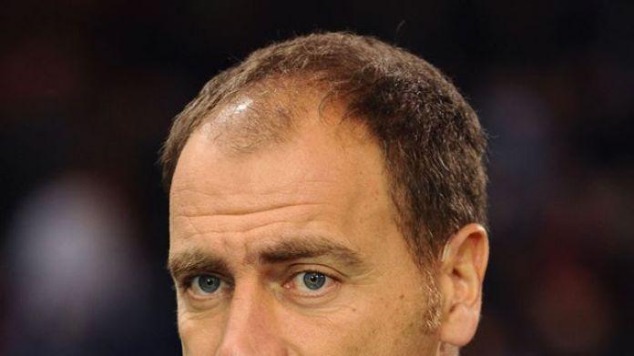 marchegiani-ifa marchegiani lazio
