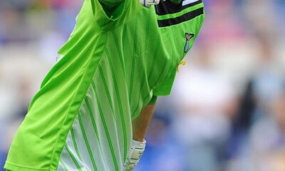 marchetti ifa