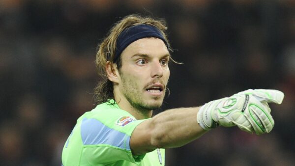 Marchetti lazio 2013 ifa