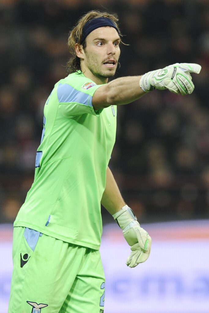 Marchetti lazio 2013 ifa