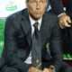 marcolin ifa e1578080249941