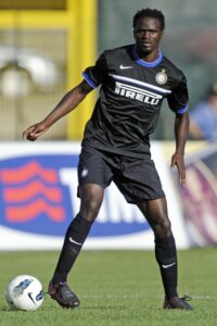 mariga ifa