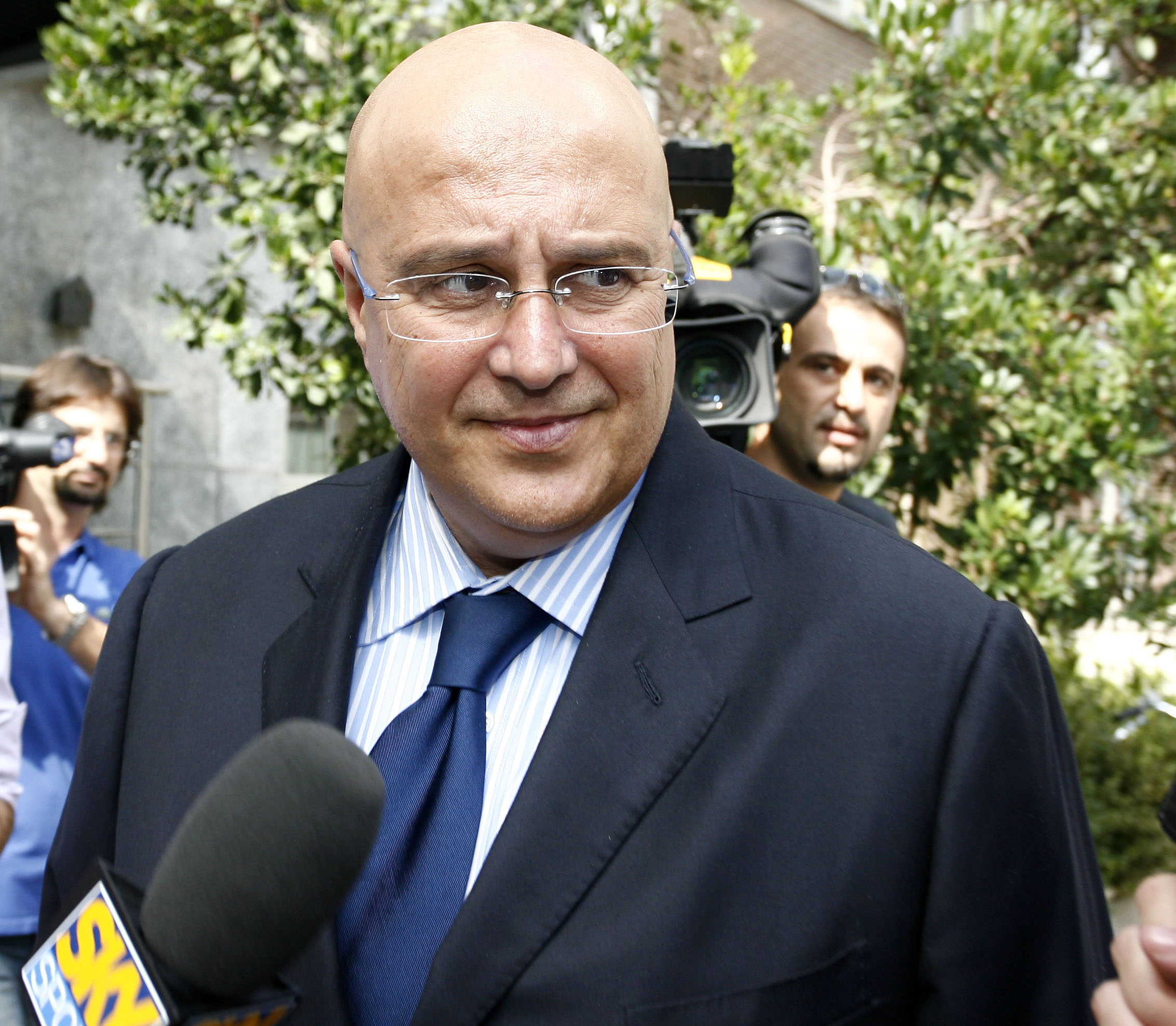 marino ifa