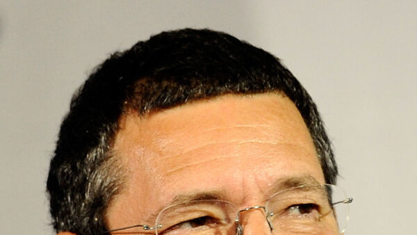 Marino ignazio ifa