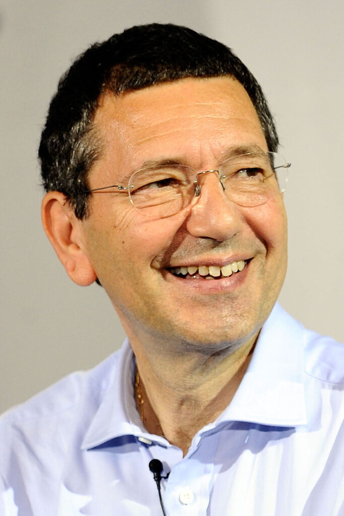 Marino ignazio ifa