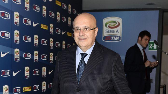 marino-lega-2013-ifa lazio marino