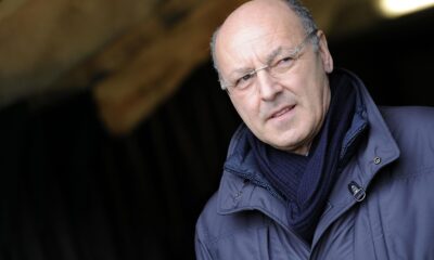 marotta