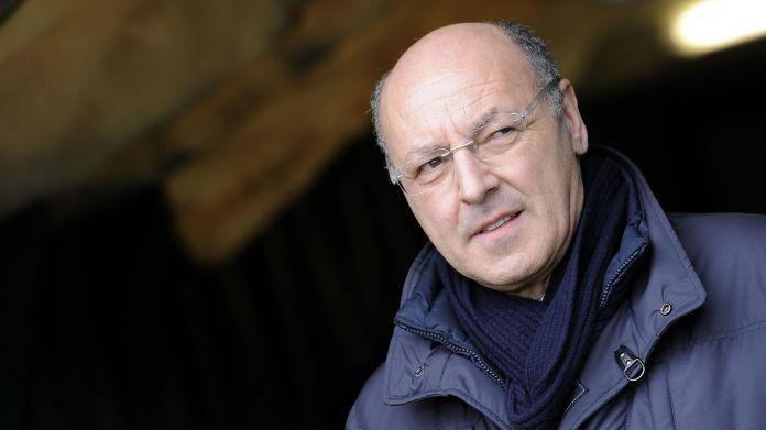 marotta-ifa marotta
