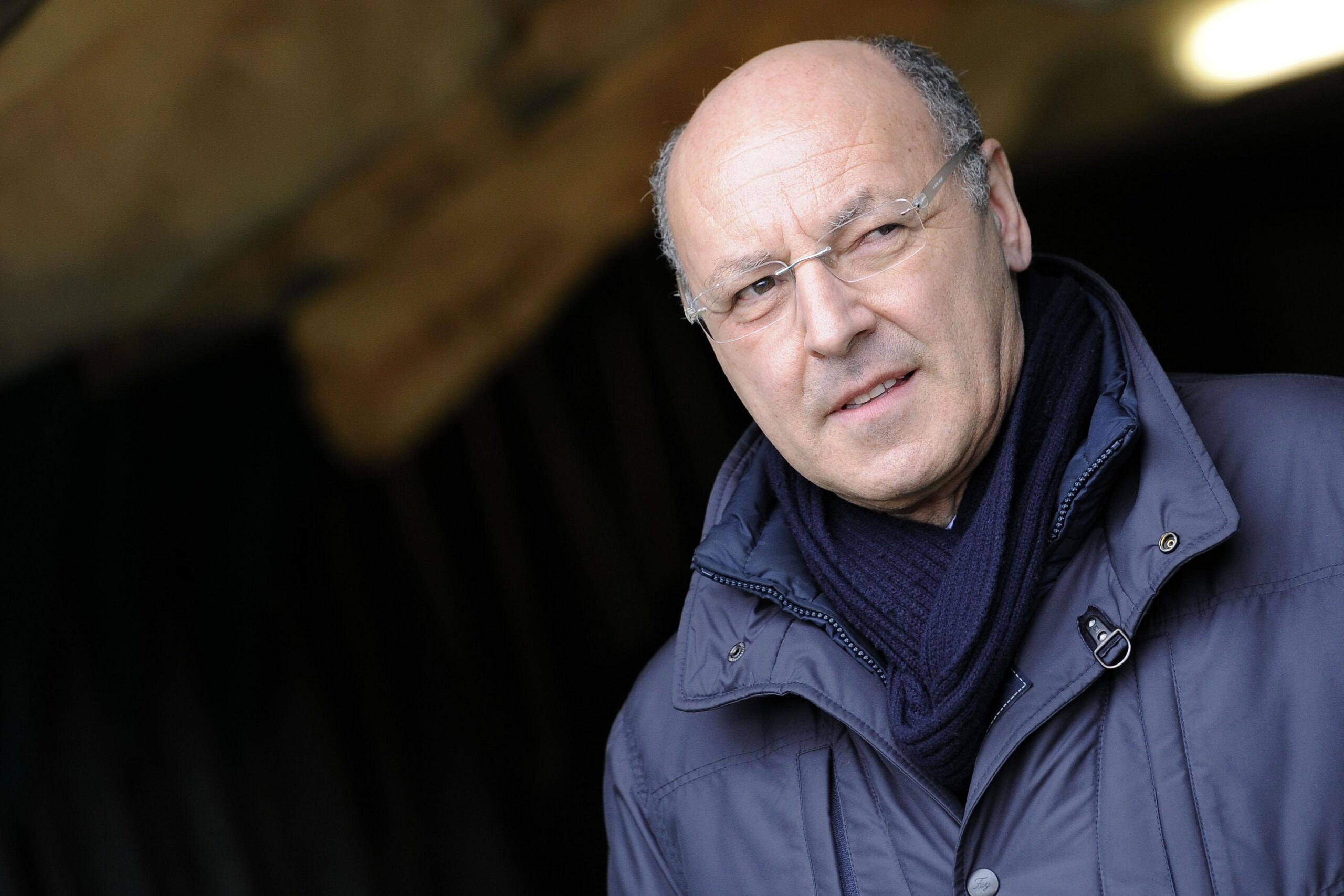 marotta