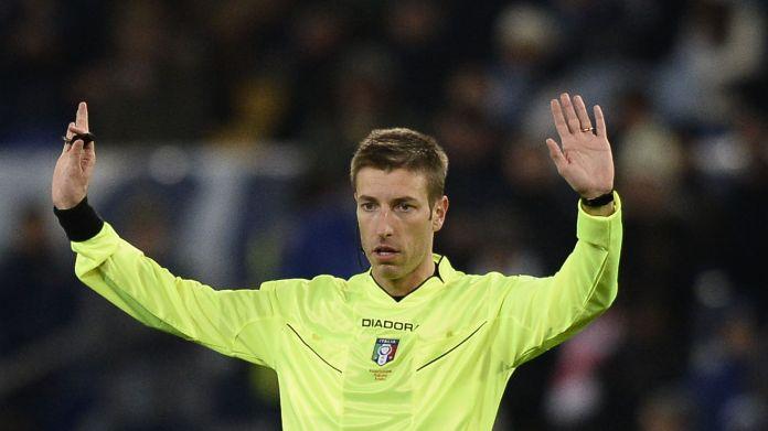 massa-arbitro-gennaio-gennaio-2014-ifa