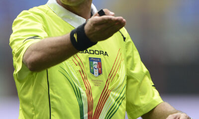 massa ifa