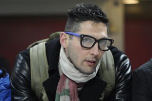Materazzi: «L’Inter a Roma può scrivere una pagina di storia. De Vrij? È un grande acquisto…»