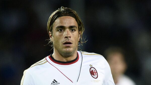 Matri milan away 2013 ifa