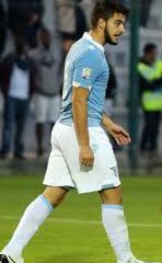 mattia simone