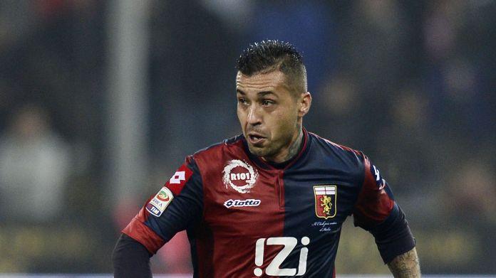 matuzalem-azione-genoa-marzo-2014-ifa