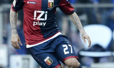 matuzalem cn24