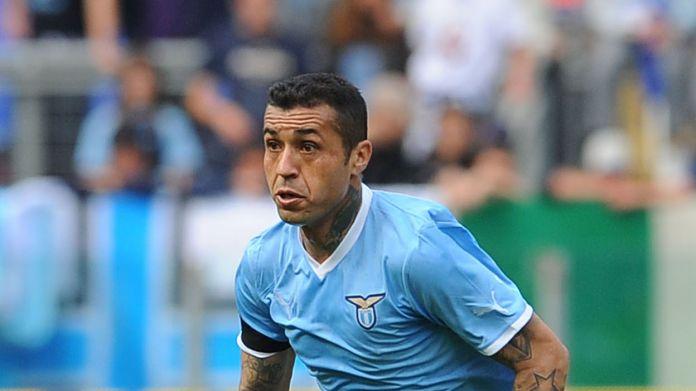 matuzalem-ifa bologna