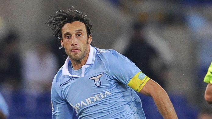 mauri-lazio-casa-2012-ifa