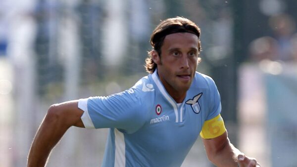 mauri stefano ritiro lazio 2013 cadore azione 1 ifa