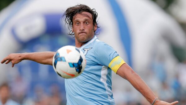 mauri stefano ritiro lazio 2013 cadore azione ifa