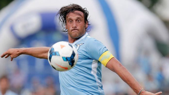 mauri-stefano-ritiro-lazio-2013-cadore-azione-ifa