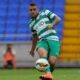 mauricio nascimento sporting clube de portugal vvcd4 8tktul