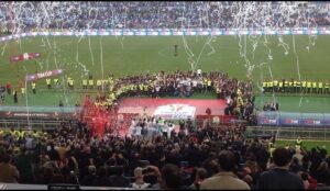 mauricoppaitalia