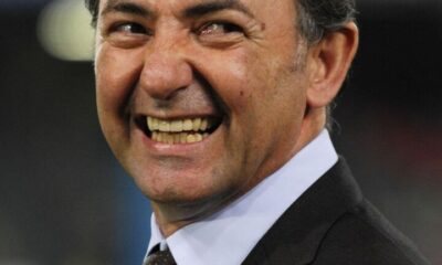 mauro massimo ifa e1577099247645