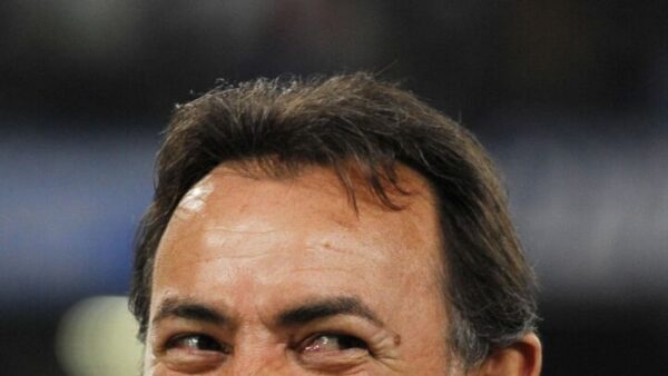 mauro massimo ifa e1577099247645