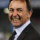 mauro massimo ifa e1577099247645