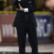 mazzarri indica giacca inter 2013 ifa