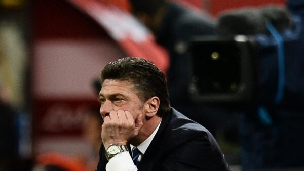 mazzarri inter aprile 2014 ifa