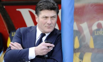 mazzarri panchina 2013 ifa