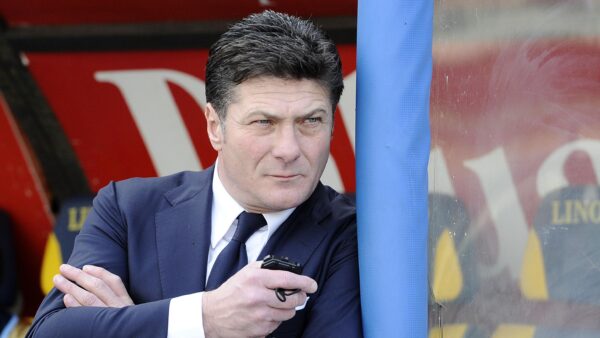 Mazzarri panchina 2013 ifa