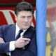 mazzarri panchina 2013 ifa