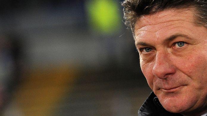 mazzarri-primo-piano-2012-ifa