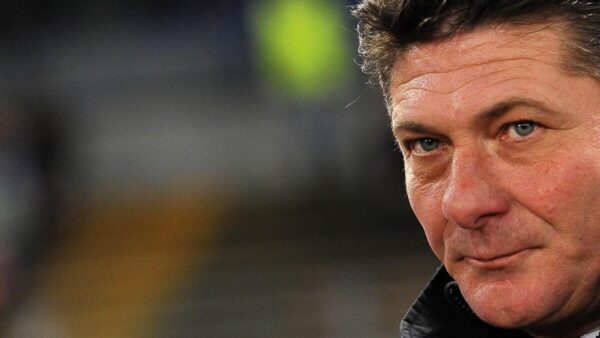 mazzarri primo piano 2012 ifa e1631952646939