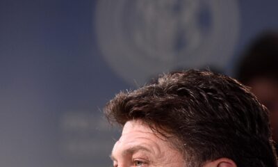 mazzarri inter ifa