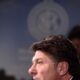 mazzarri inter ifa