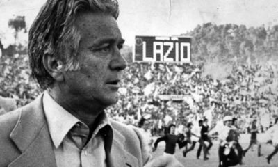 maestrelli scudetto