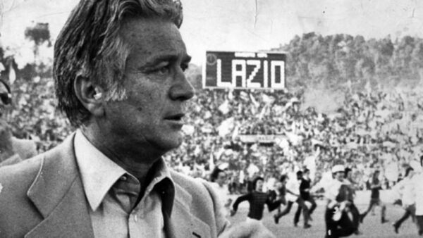 maestrelli scudetto