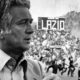 maestrelli scudetto