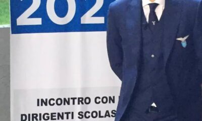 marchetti elegante