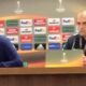 marcovych conferenza